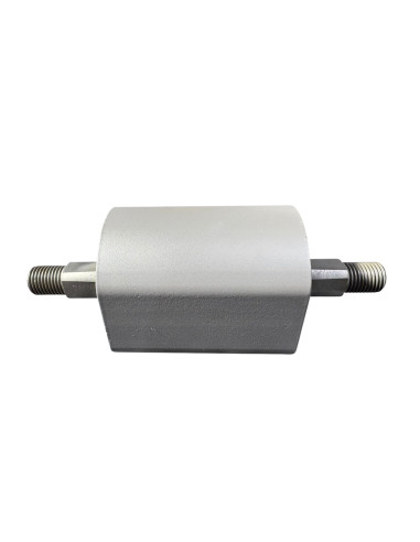 SUSPENSIÓN ELASTÓMERO ROCKWAY EVO