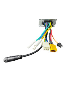 CONTROLADORA TRASERA... 2