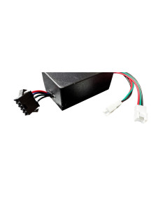 CONTROLADORA LUCES... 2