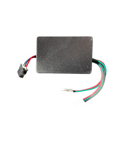 CONTROLADORA LUCES...