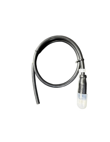 CABLE MOTOR CROSSOVER DUAL MAX