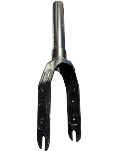 HORQUILLA DELANTERA Z-ONE