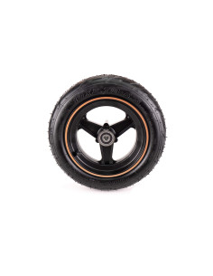 LLANTA DELANTERA SPEEDWAY... 2