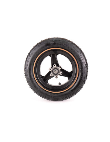 LLANTA DELANTERA SPEEDWAY PRO Y...