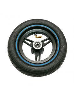 LLANTA DELANTERA SPEEDWAY y...