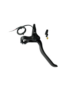 MANETA DE FRENO DERECHA... 2