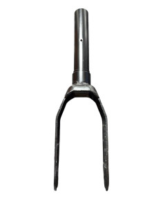 HORQUILLA DELANTERA Z-ONE