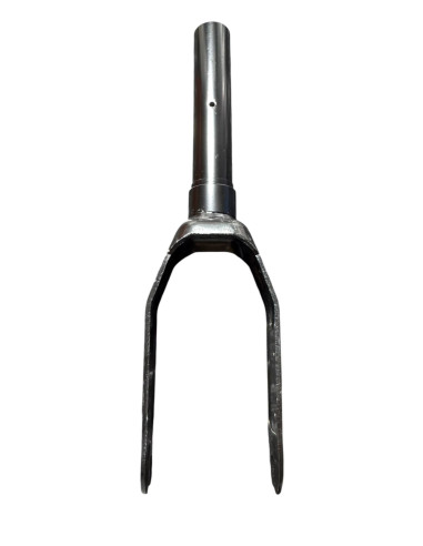 HORQUILLA DELANTERA Z-ONE