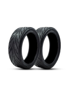 PACK 2 NEUMÁTICOS 10"... 2