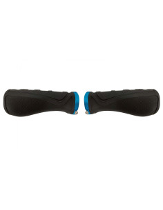 PUÑOS SPEEDWAY, ROCKWAY Y...