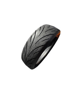 NEUMÁTICO 10" TUBULESS... 2