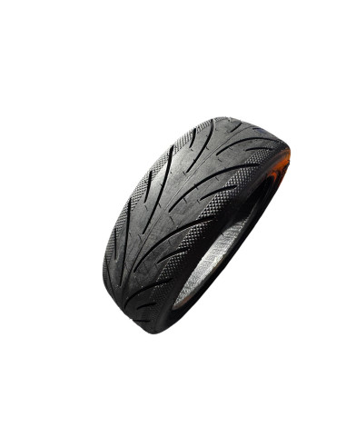 NEUMÁTICO 10" TUBULESS STREET 1 /...