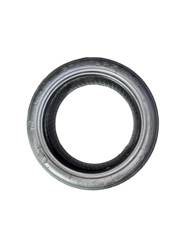 NEUMÁTICO 10" TUBULESS STREET 1 /...