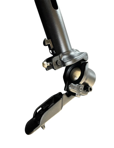 MÁSTIL ROCKWAY EVO Y ROCKWAY PRO EVO