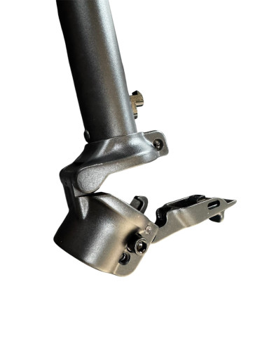 MÁSTIL ROCKWAY EVO Y ROCKWAY PRO EVO