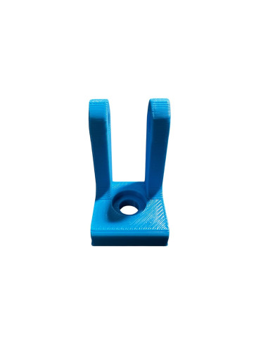 SOPORTE FARO 3D RAPTOR EVO