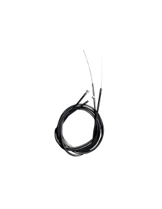 KIT CABLE DE FRENO MÁS... 2