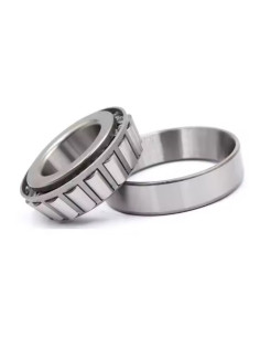 RODAMIENTO CÓNICO DIRECCIÓN...