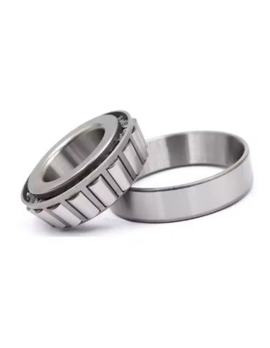 RODAMIENTO CÓNICO DIRECCIÓN SPEEDWAY,...