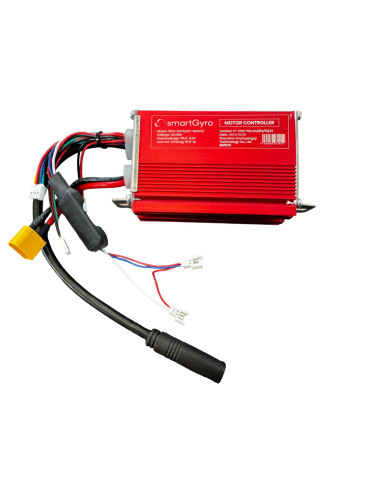 CONTROLADORA K2 - NEO