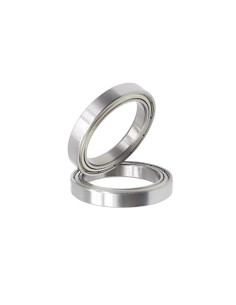 KIT RODAMIENTO DIRECCIÓN...