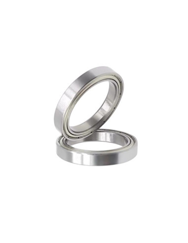 KIT RODAMIENTO DIRECCIÓN Z-ONE 2