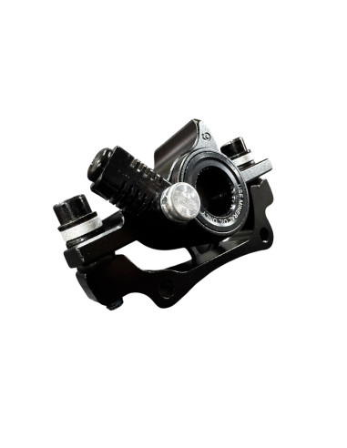 PINZA FRENO TRASERO RAPTOR