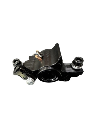 PINZA FRENO TRASERO RAPTOR