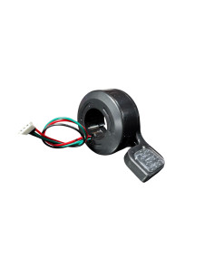 ACELERADOR BAGGIO Y ZIRO 2