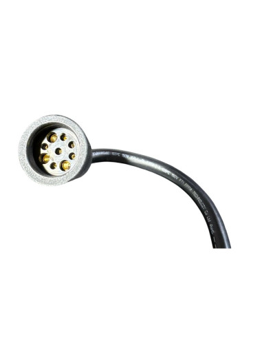 LATIGUILLO MOTOR CROSSOVER DUAL MAX 2