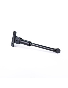 PATA DE CABRA RAPTOR EVO 2