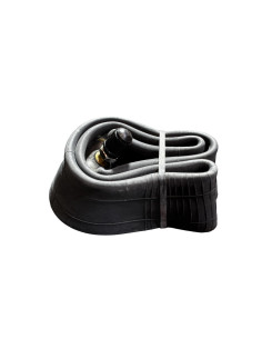 CÁMARA DE AIRE REFORZADA...