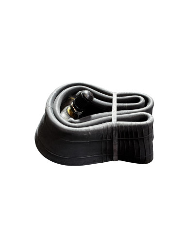 CÁMARA DE AIRE REFORZADA 8,5 x 2" XIAOMI