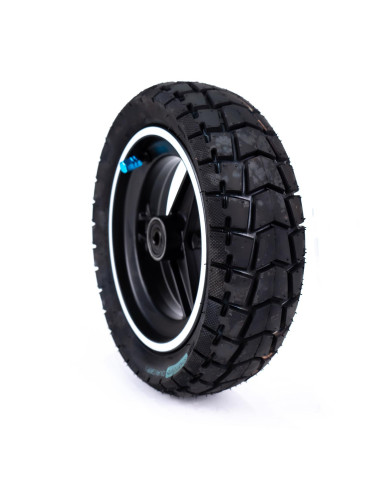 LLANTA DELANTERA SPEEDWAY C y ROCKWAY C