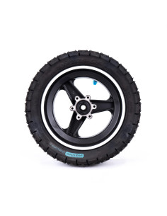 LLANTA DELANTERA SPEEDWAY C... 2