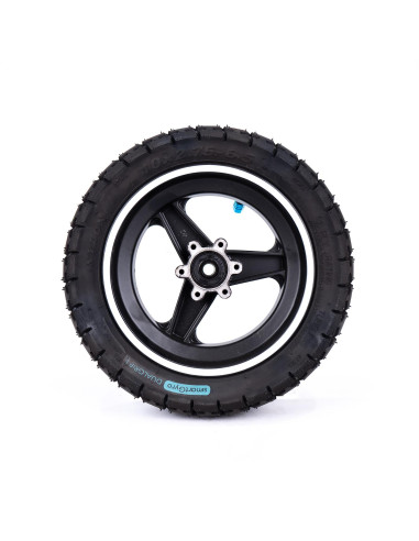 LLANTA DELANTERA SPEEDWAY C y ROCKWAY C