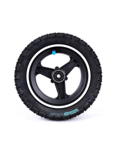 LLANTA DELANTERA SPEEDWAY C...