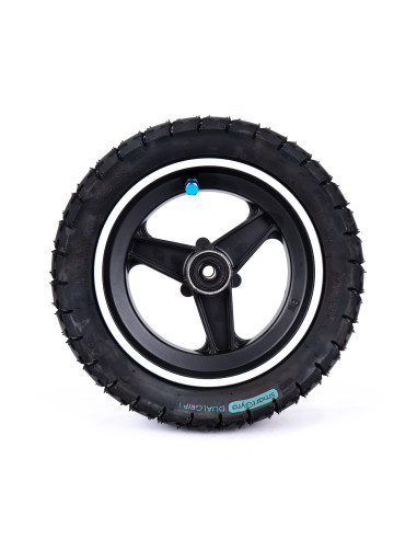 LLANTA DELANTERA SPEEDWAY C y ROCKWAY C