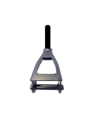 HORQUILLA DELANTERA CROSSOVER DUAL MAX 2