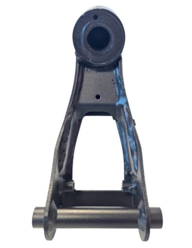 HORQUILLA DELANTERA CROSSOVER DUAL MAX 2