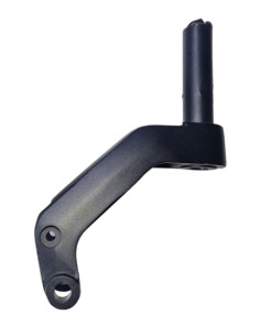 HORQUILLA SUSPENSIÓN... 2