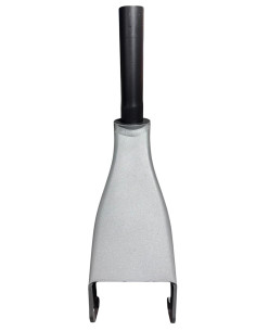 HORQUILLA DELANTERA ROCKWAY... 2