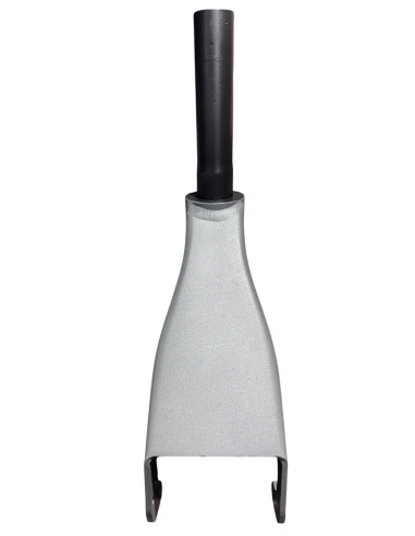 HORQUILLA DELANTERA ROCKWAY EVO