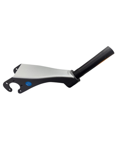 HORQUILLA DELANTERA ROCKWAY EVO