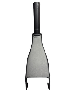 HORQUILLA DELANTERA ROCKWAY... 2