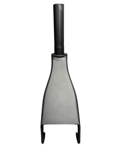 HORQUILLA DELANTERA ROCKWAY PRO EVO