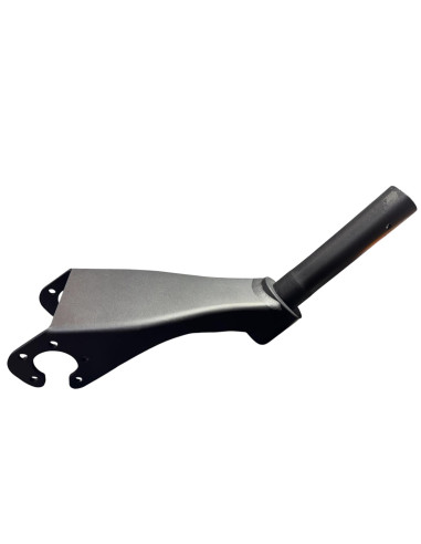 HORQUILLA DELANTERA ROCKWAY PRO EVO