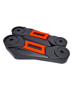 EMBELLECEDORES HORQUILLA...