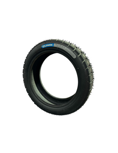 NEUMÁTICO 10" TUBULESS DUALGRIP K2