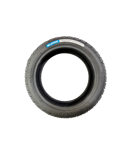 NEUMÁTICO 10" TUBULESS DUALGRIP K2